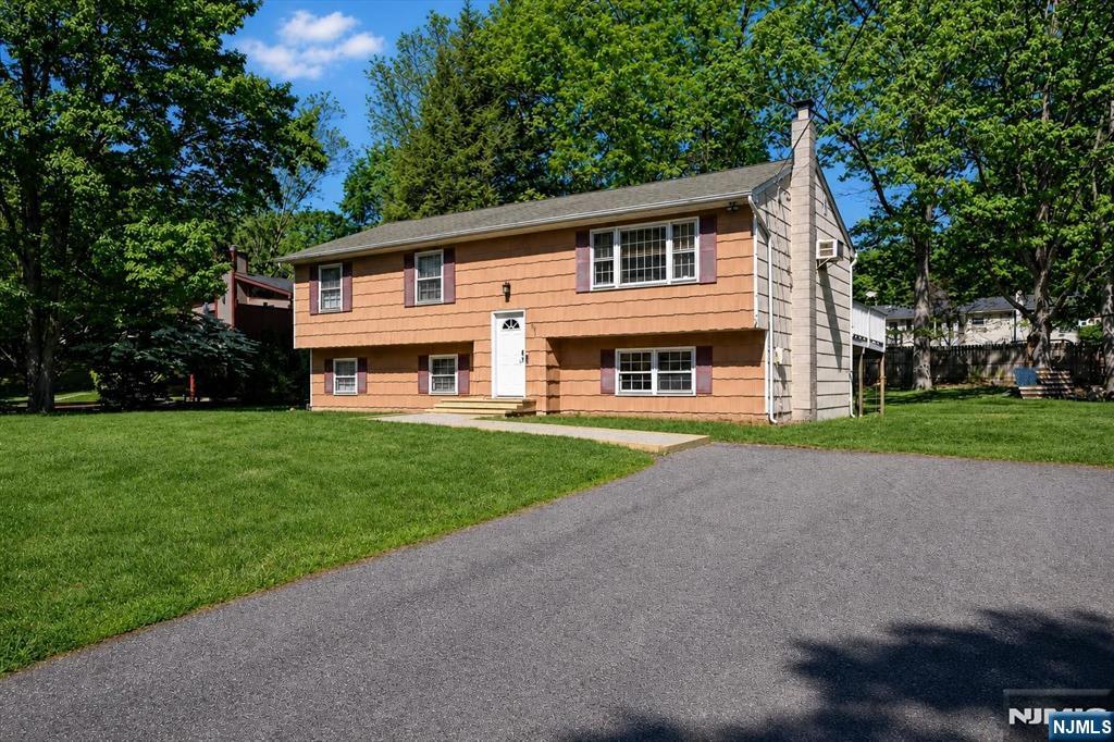 Residential in Jefferson Township 4