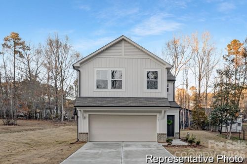 122ap-1611 Pelican Court, Salisbury, NC, 28144 | Card Image