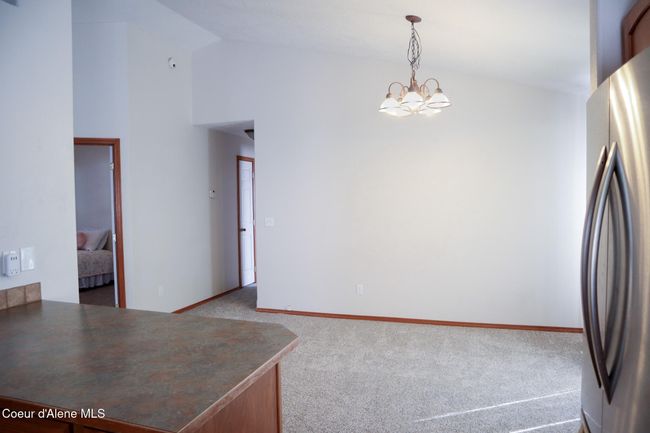 2382 N Alfalfa Loop, House other with 3 bedrooms, 2 bathrooms and null parking in Post Falls ID | Image 12