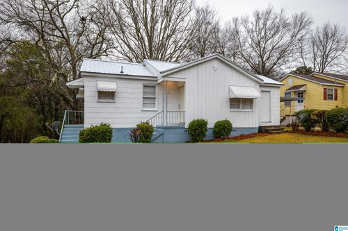 7 Lakeside Dr, CHILDERSBURG, AL, 35044-1327 | Card Image