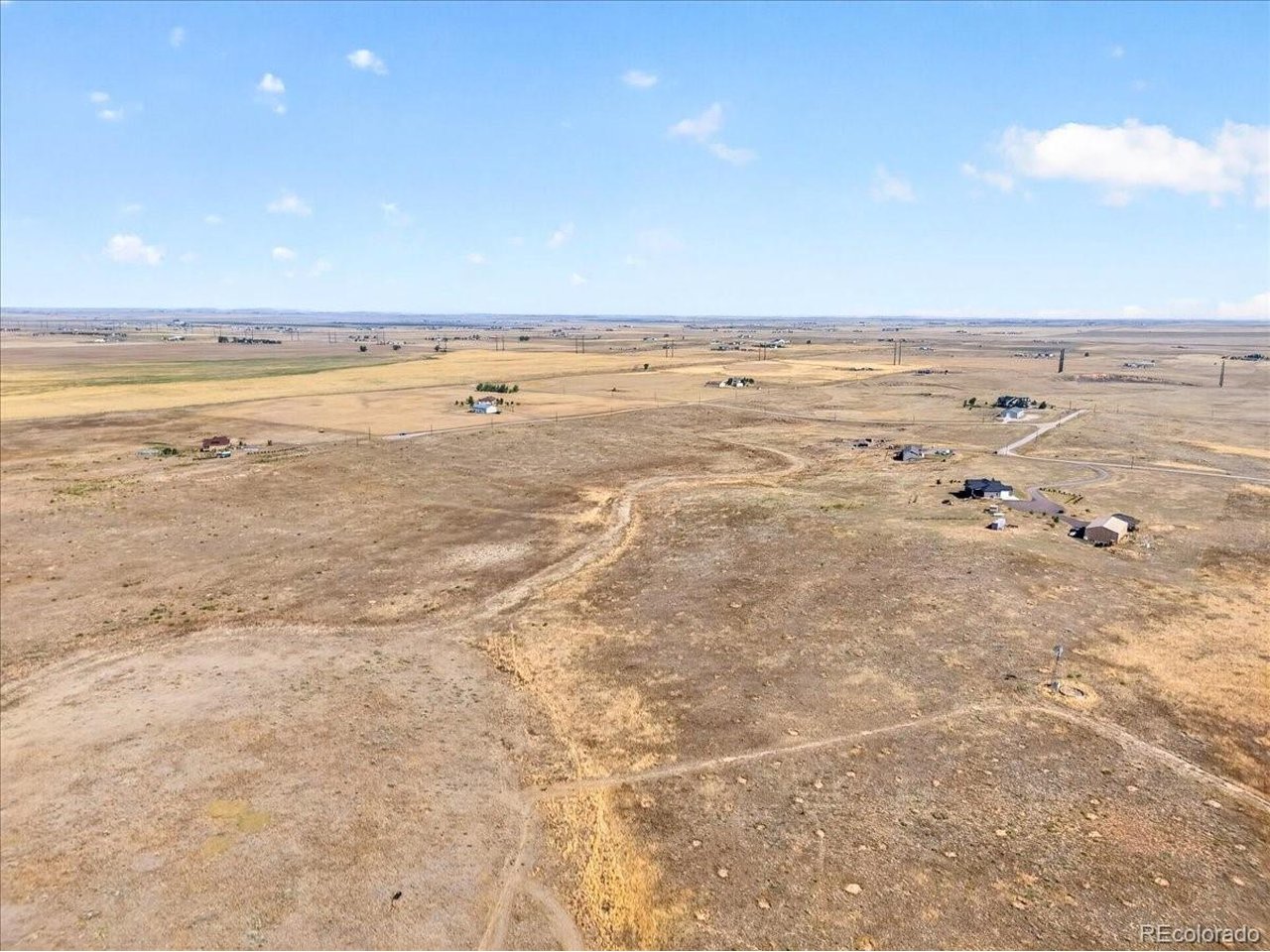 Land in Strasburg 4
