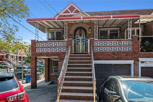 1-838 Avenue Z, Brooklyn, NY, 11235-6213 | Card Image