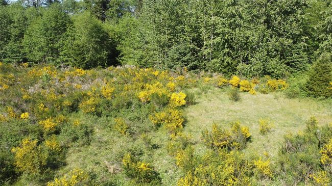 691 Kelsey Way, Home with 0 bedrooms, 0 bathrooms and 10 parking in Sayward BC | Image 10