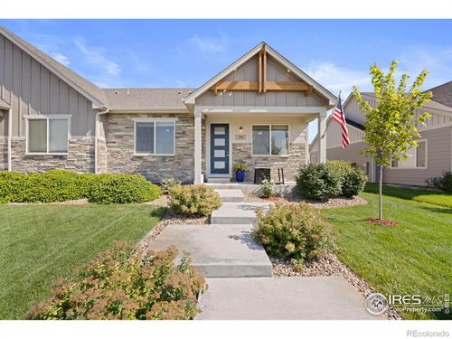 244 Veronica Dr, Windsor, CO, 80550-9600 | Card Image