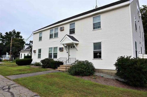 apt-c-62 Elm Street, Milford, NH, 03055 | Card Image