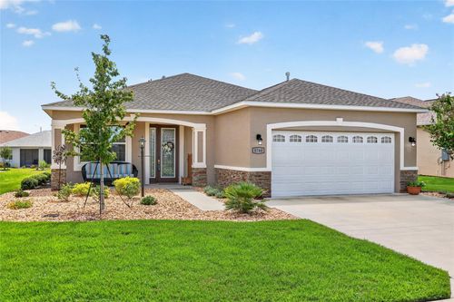 8760 Sw 79th Loop, Ocala, FL, 34481-7354 | Card Image