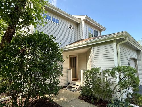 68 Rosemary Way, Rhinebeck, NY, 12572-2085 | Card Image