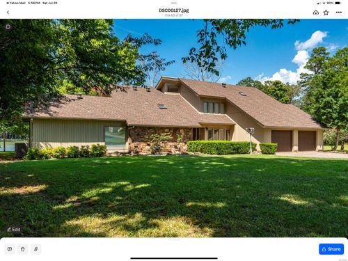298 Frontier Trl, Hot Springs, AR, 71913-9086 | Card Image