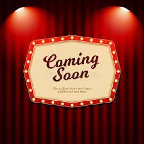 17044 72nd Rd N, Loxahatchee, FL, 33470-3071 | Card Image