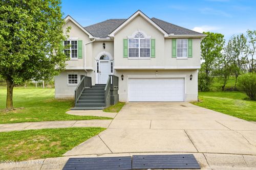 3028 Mason Way, Shelbyville, KY, 40065-8894 | Card Image