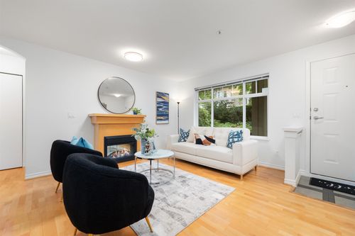 51-7488 Southwynde Ave, Burnaby, BC, V3N5C6 | Card Image