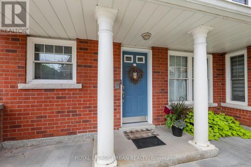 j1-1657 Nash Rd, Courtice, ON, L1E1S8 | Card Image
