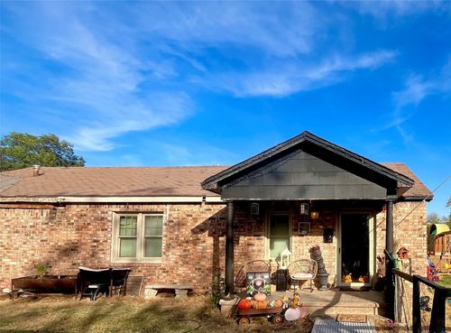 217 I Street, Ringling, OK, 73456 | Card Image