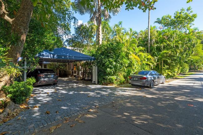 3613 Royal Palm Ave, House other with 4 bedrooms, 5 bathrooms and null parking in Miami FL | Image 51