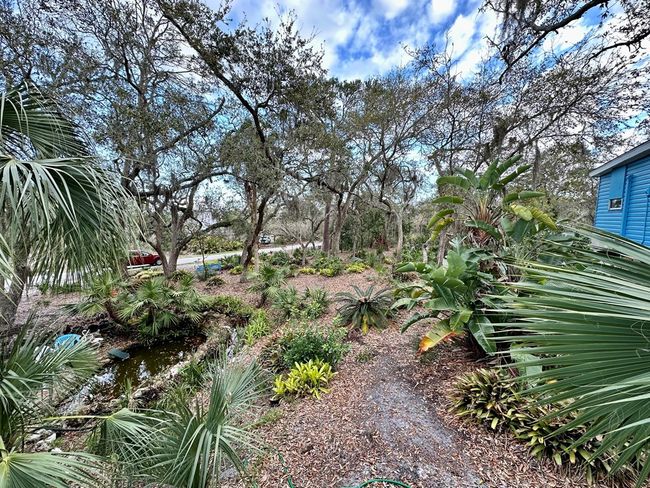12530 Merle Ave, House other with 4 bedrooms, 3 bathrooms and 1 parking in CEDAR KEY FL | Image 38