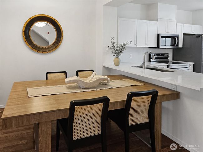 11-2 - 11864 Ne 162 Nd Ln, Townhouse with 2 bedrooms, 3 bathrooms and 2 parking in Bothell WA | Image 7