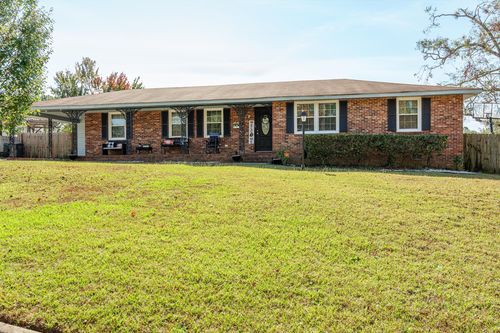 3535 Richmond Hill Road, Augusta, GA, 30906 | Card Image