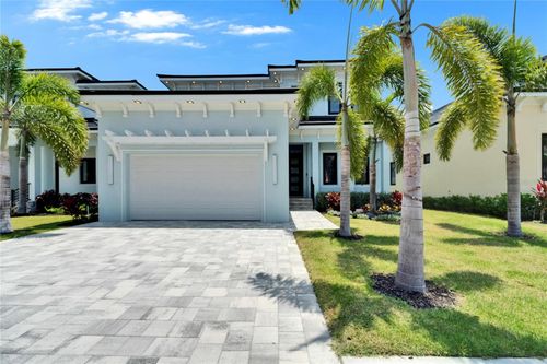 6530 Simone Shores Cir, APOLLO BEACH, FL, 33572-2207 | Card Image