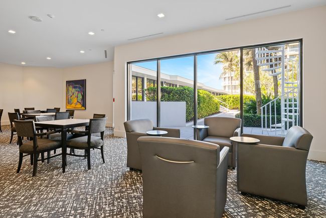 APT-502S - 2100 S Ocean Blvd, Condo with 2 bedrooms, 3 bathrooms and null parking in Palm Beach FL | Image 42