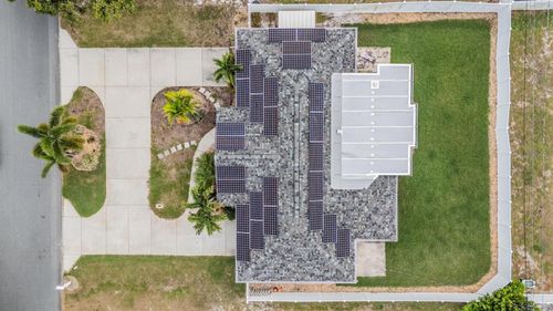 8826 109th Ln, SEMINOLE, FL, 33772-3727 | Card Image