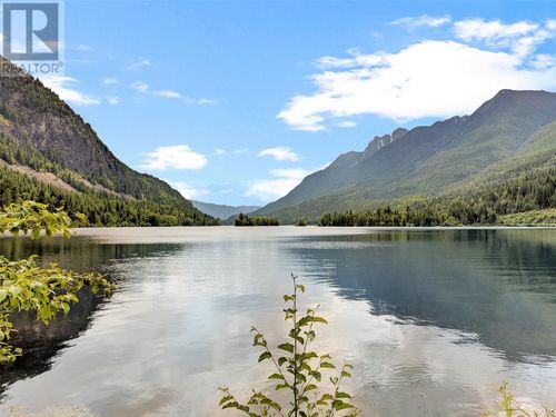 217 Island View Road, Summit Lake, BC, V0G2S0 | Card Image