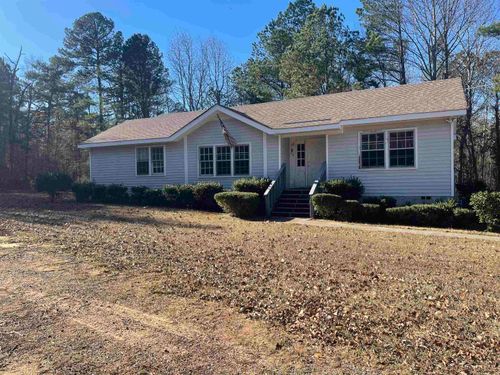 326 Brandon Dr, Hayden, AL, 35079-8150 | Card Image