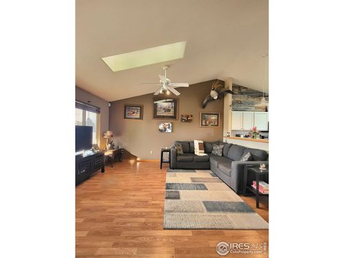 705 Rodgers Cir, Platteville, CO, 80651-7942 | Card Image