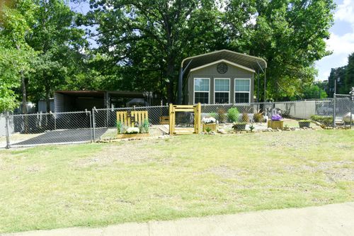 mailing-6435-n-fm-17-337-337 Dogwood Street, Yantis, TX, 75497 | Card Image