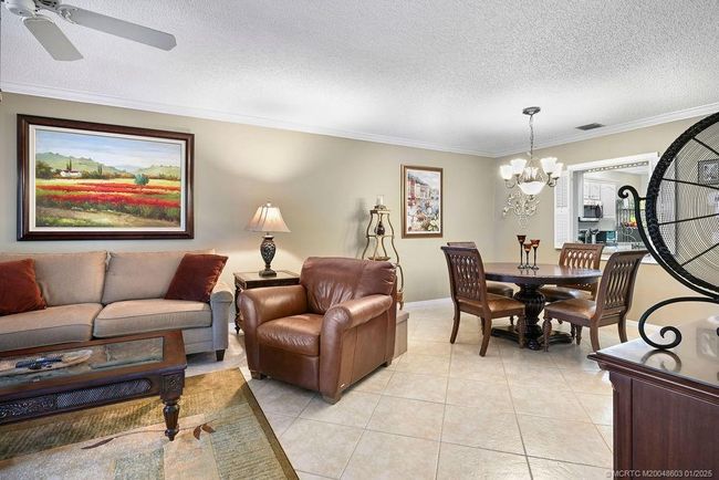 APT-115 - 1600 Se Saint Lucie Blvd, Condo with 2 bedrooms, 2 bathrooms and null parking in Stuart FL | Image 13