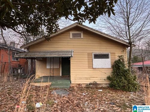 7325 Naples Ave, Birmingham, AL, 35206-5315 | Card Image