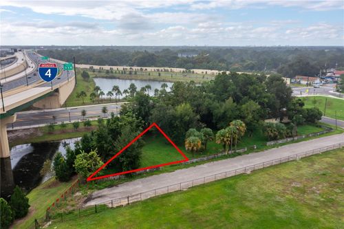 544 Murphy St, ORLANDO, FL, 32805 | Card Image