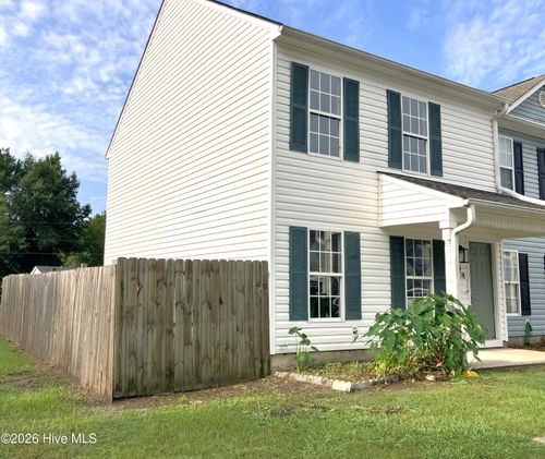 unit-24-108 Pete Jones Dr, Richlands, NC, 28574-8377 | Card Image
