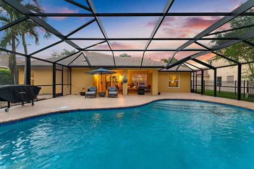 2136 Sw Panther Trce, Stuart, FL, 34997-4855 | Card Image