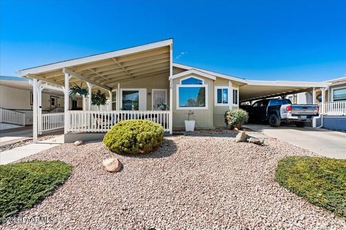 638 N Wild Walnut Dr, Dewey-Humboldt, AZ, 86327 | Card Image