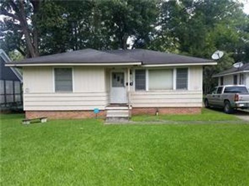 212 Short St, Amite, LA, 70422-3427 | Card Image
