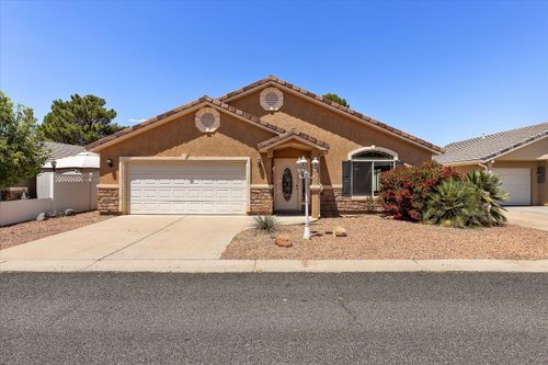 117-4400 W State St, Hurricane, UT, 84737-3227 | Card Image