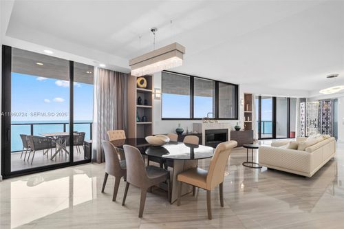 2105-18555 Collins Ave, Sunny Isles Beach, FL, 33160-2703 | Card Image