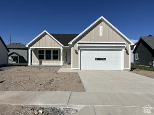 527 N 770 W, Smithfield, UT, 84335-4772 | Card Image