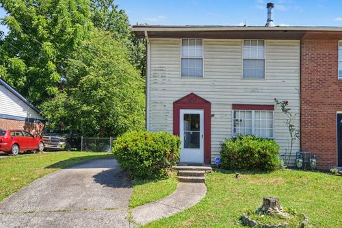 821 Netherlands Dr, Hermitage, TN, 37076 | Card Image