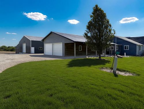 1358 140th St, Clemons, IA, 50051-9606 | Card Image