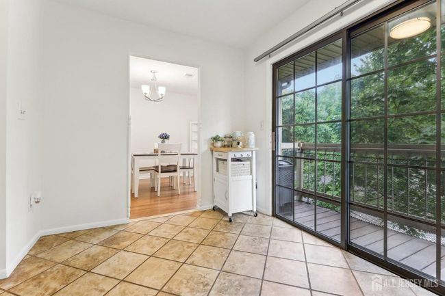 2202 - 2202 Privet Way, Townhouse with 2 bedrooms, 2 bathrooms and null parking in Basking Ridge NJ | Image 22