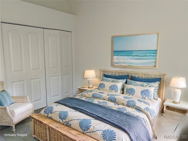4496 N Elkcam Blvd, House other with 3 bedrooms, 2 bathrooms and 3 parking in BEVERLY HILLS FL | Image 32