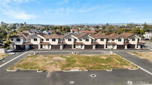 360 S Halcyon Rd, Arroyo Grande, CA, 93420-3818 | Card Image