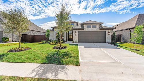 5806 Caracara St, Manvel, TX, 77578-1777 | Card Image