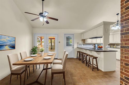 17831 W Fm 1097 Rd, Montgomery, TX, 77356-7367 | Card Image