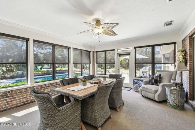 1758 Pitch Pine Ave, House other with 4 bedrooms, 3 bathrooms and null parking in Fruit Cove FL | Image 39