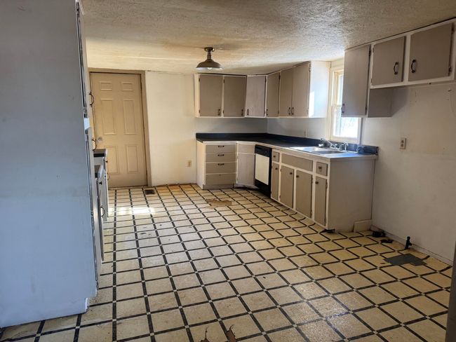 1604 Alton Rd, House other with 2 bedrooms, 1 bathrooms and null parking in Lawrenceburg KY | Image 6