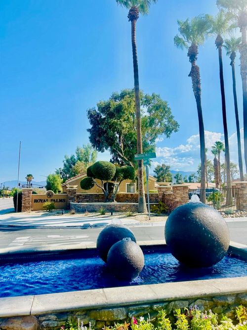 b-40780 Breezy Pass Rd, Palm Desert, CA, 92211-7238 | Card Image