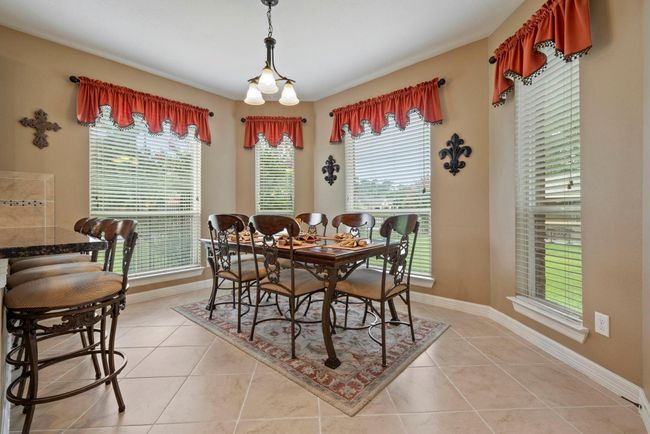 28503 Riverside Crest Ln, House other with 4 bedrooms, 4 bathrooms and 3 parking in Huffman TX | Image 11