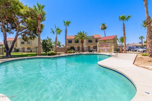 5888 N 48th Lane, Glendale, AZ, 85301 | Card Image